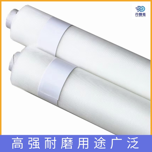 尼龙过滤网用途
